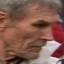 Face f_949021_16