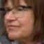 Face f_949021_17