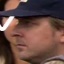 Face f_949051_19