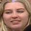 Face f_949081_4