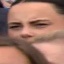 Face f_949081_21