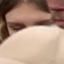Face f_949081_23
