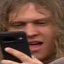 Face f_949111_9