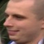 Face f_949111_14