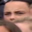 Face f_949111_26