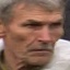 Face f_949141_0