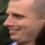Face f_949141_3