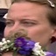 Face f_949141_15