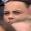 Face f_949141_20