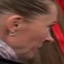 Face f_949141_26