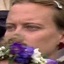Face f_949171_13