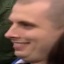 Face f_949171_17
