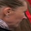 Face f_949171_33