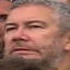 Face f_949231_18