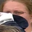 Face f_949261_16
