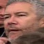 Face f_949261_19