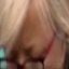 Face f_949261_28