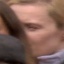 Face f_949261_29