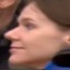 Face f_949291_17