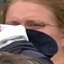 Face f_949291_19