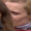 Face f_949291_29