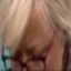 Face f_949291_32