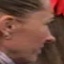 Face f_949291_34