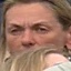 Face f_949321_11
