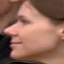 Face f_949321_19