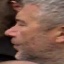 Face f_949321_21