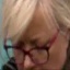 Face f_949321_30