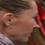 Face f_949321_33