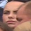 Face f_949351_18