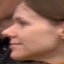 Face f_949351_23