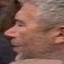 Face f_949351_26