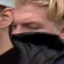 Face f_949351_32
