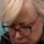 Face f_949351_38