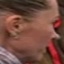 Face f_949351_41
