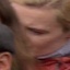 Face f_949351_43