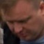 Face thumbnail