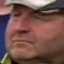 Face f_949381_23