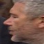 Face f_949381_28