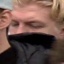 Face f_949381_31