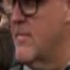 Face f_949381_35