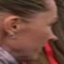 Face f_949381_45