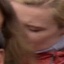 Face f_949381_48