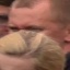 Face f_949381_49