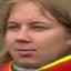 Face f_949411_4