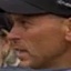 Face f_949411_7