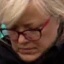 Face f_949411_20